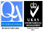 ISO 14001:2004