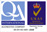 ISO 9001:2008