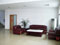 Office Room, Yuyuan Paperboard Plant, Shatian