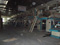 Paper Pressing, Product Line, Yuyuan Paperboard Plant, Shatian